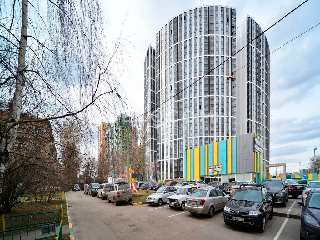 Береговой проезд 2 стр 2. Мфк фили град, москва. фили град 2. береговой проезд 5 к 1. фили, москва, береговой проезд, 5ак1.