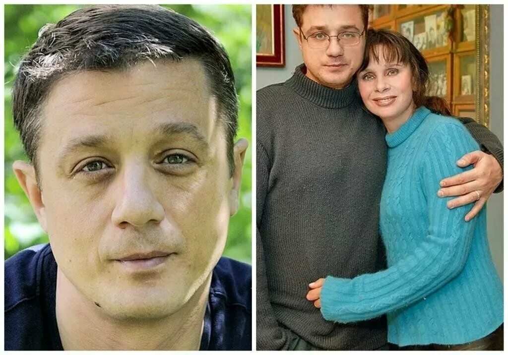 Чей сын актер. Сын полищук алексей макаров. актер макаров сын любови полищук. сын любови полищук алексей. алексей макаров и любовь полищук.