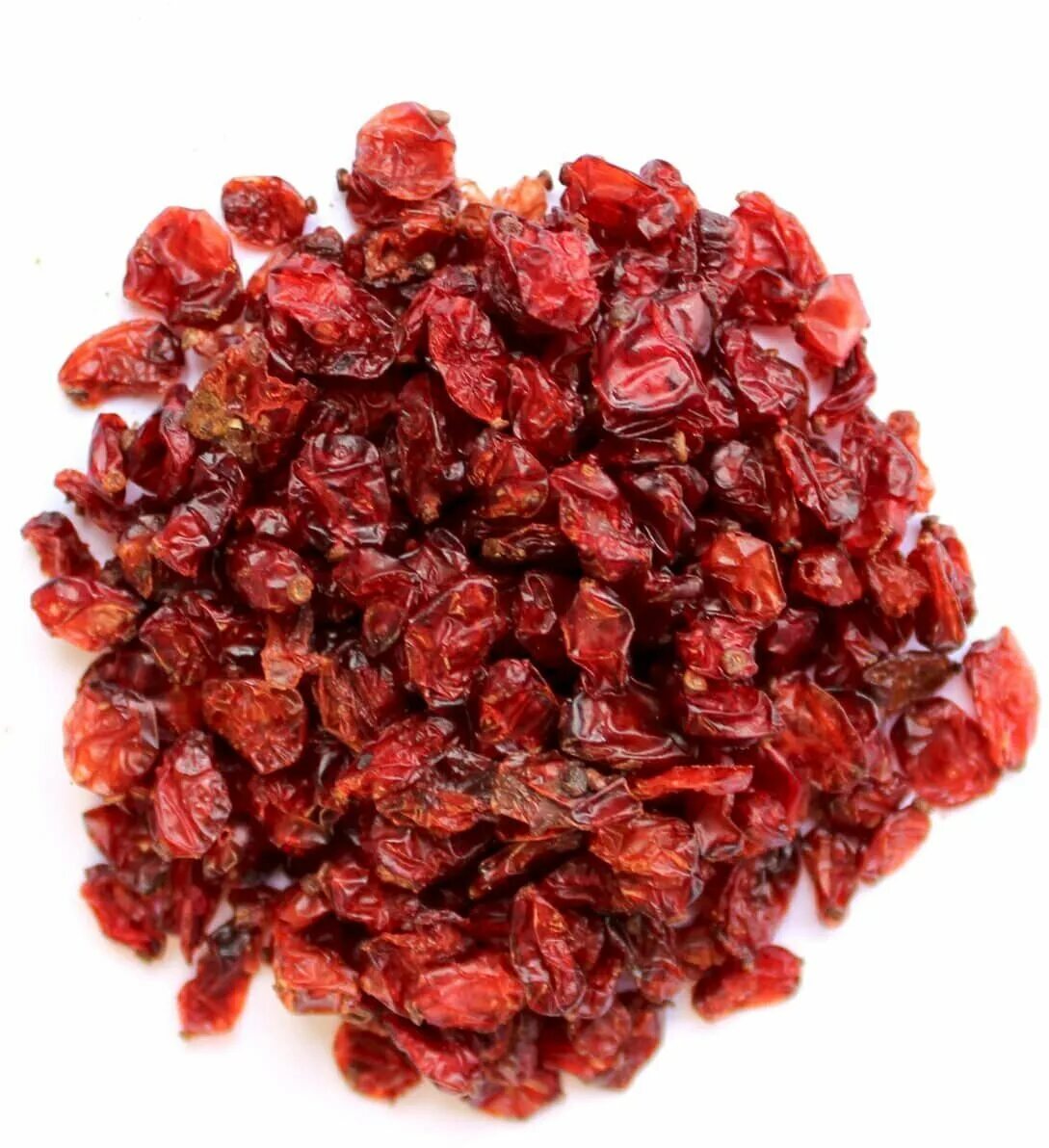 барбарис черный сушеный сорта. барбарис приправа. сушеные ягоды барбариса. барбарис красный ягоды. барбарис сушеный.