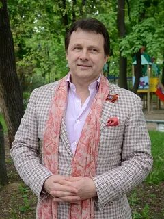 Котляров м т