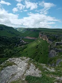 Кисловодск перелет