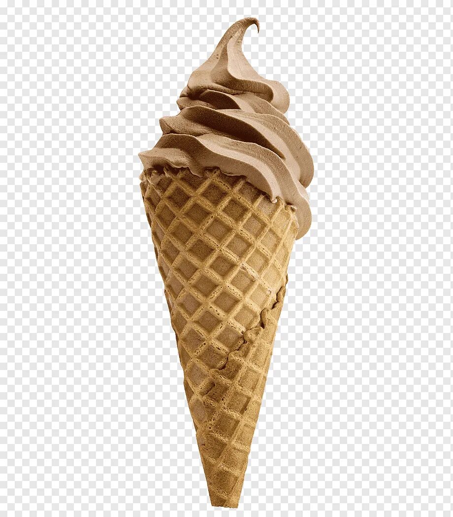 Мороженое рожок с шоколадом. Чистая линия мороженое сахарный рожок. Мороженое рожок шоколад. Мягкое мороженое. Мороженое с шоколадом.