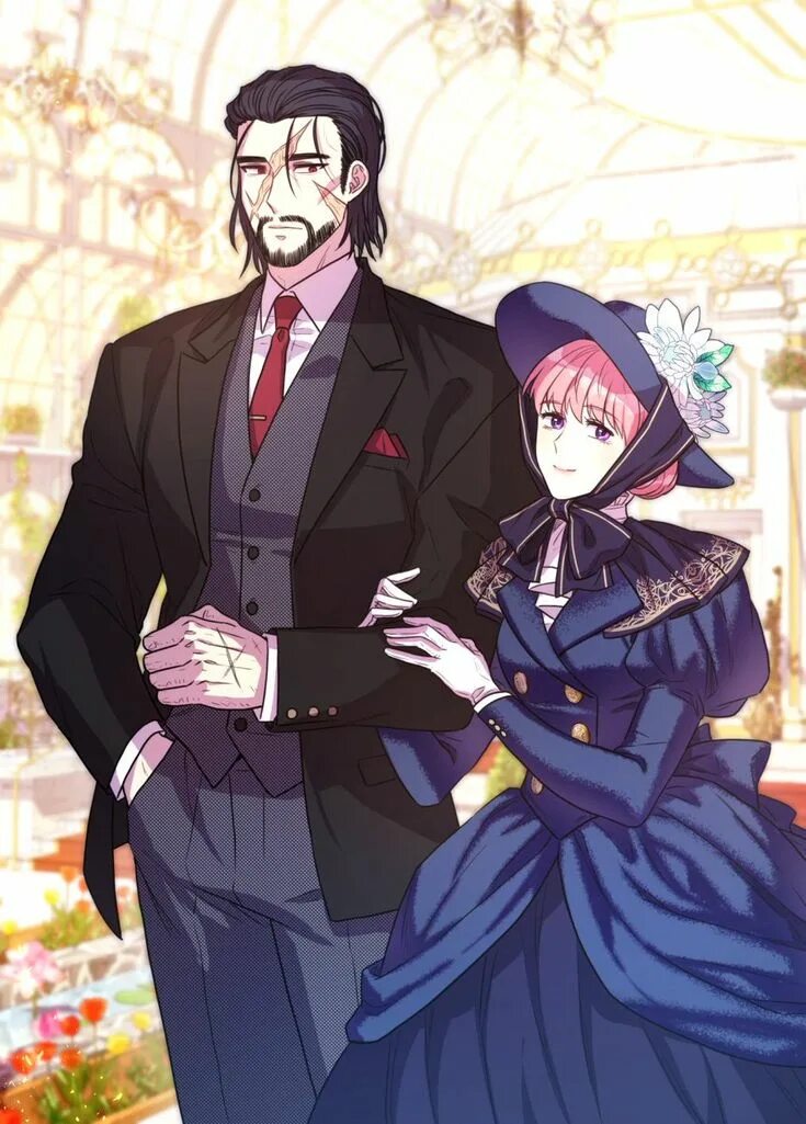 Another typical fantasy romance. Manhwa fantasy romance. Исэкай манга. Манхва словно ветер на сухих ветках. Another typical fantasy romance манга.