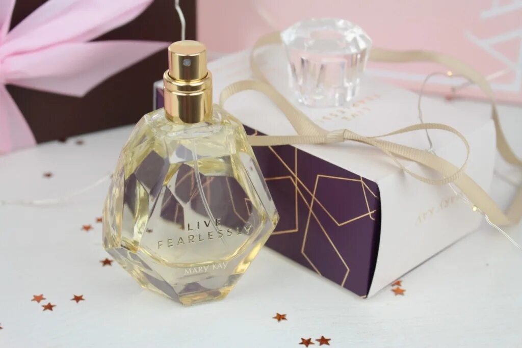 Парфюмерная вода love fearlessly mary kay. Духи мери кей love fearlessly. Love fearlessly mary kay. Fearlessly mary kay. Парфюмерная вода love fearlessly mary kay.