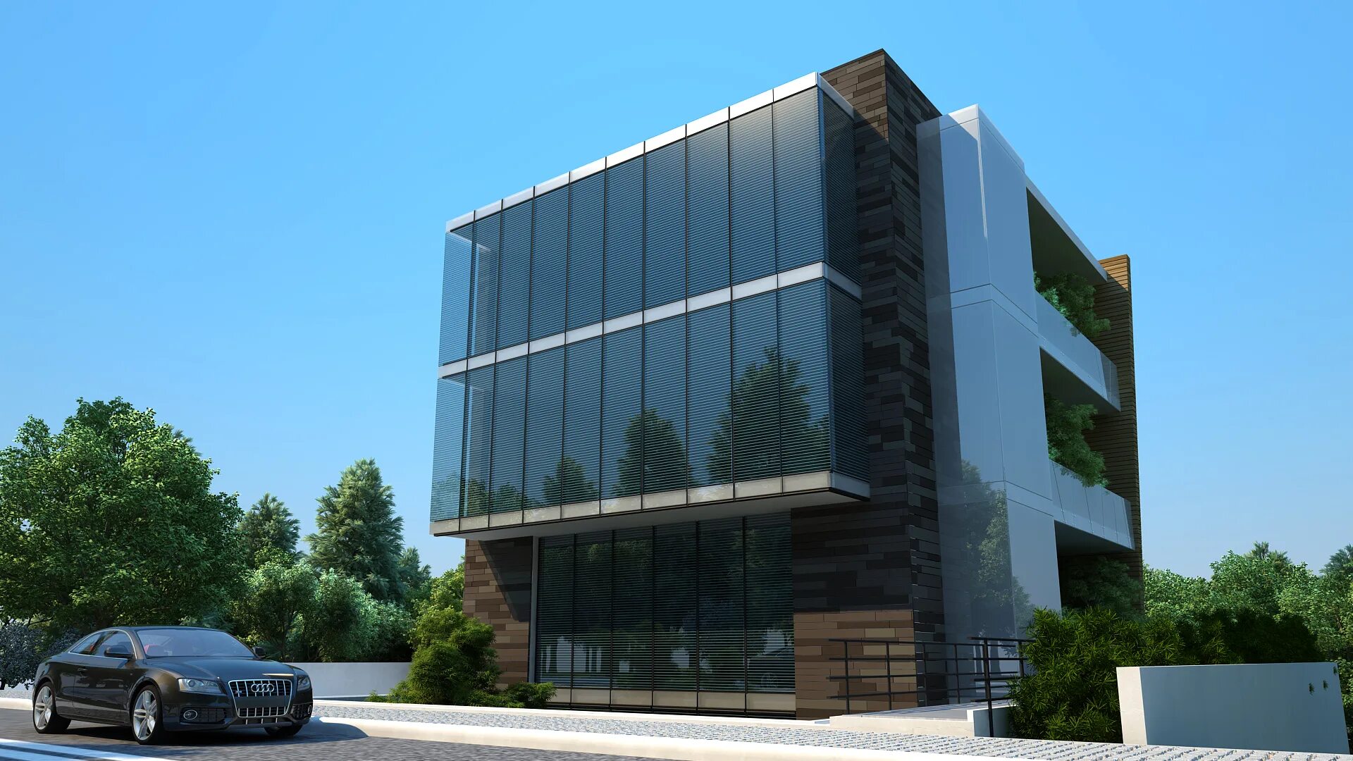 Два нежилых здания. Современные фасады зданий. Современные фасады зданий. Двухэтажное здание. Коммерческое здание из сип панелей.