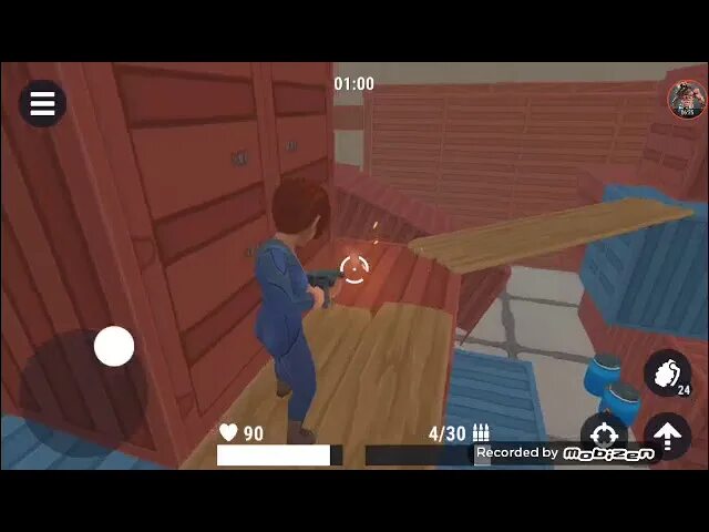 Какой игры прятки или догонялки. Игра игра прятки догонялки. интересные игры догонялки прятки. где прятки игра. московские прятки игра.