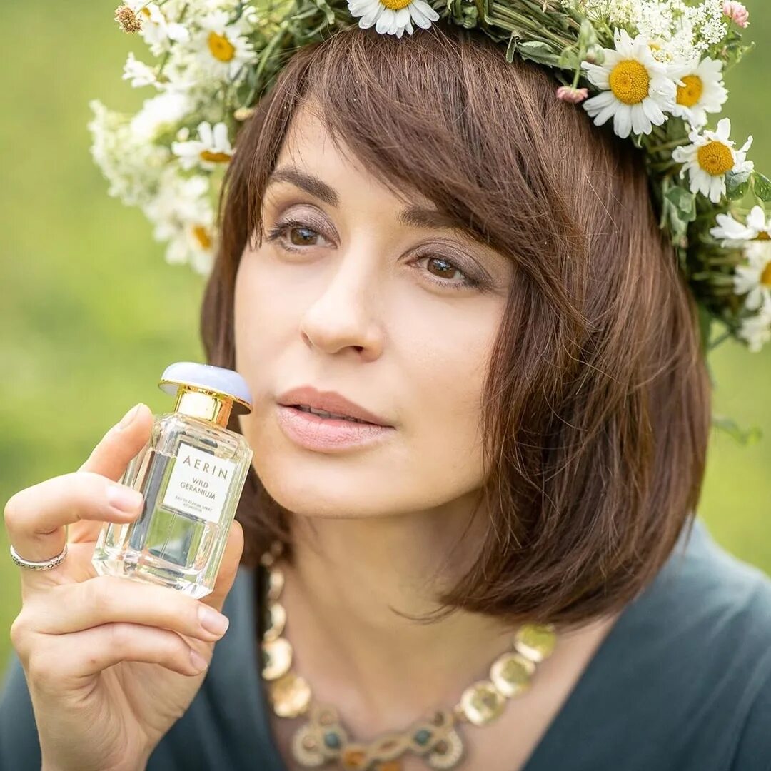 ирина муромцева ноги 2020. ирина муромцева 2021. ирина муромцева 2020. сколько лет ирине муромцевой. сколько лет ирине муромцевой.