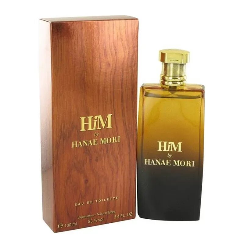 Emanuel ungaro for him. Roberto cavalli just cavalli for him, 30 мл. Туалетная вода gas men 50 мл. For him туалетная вода. Духи hanae hanae mori.