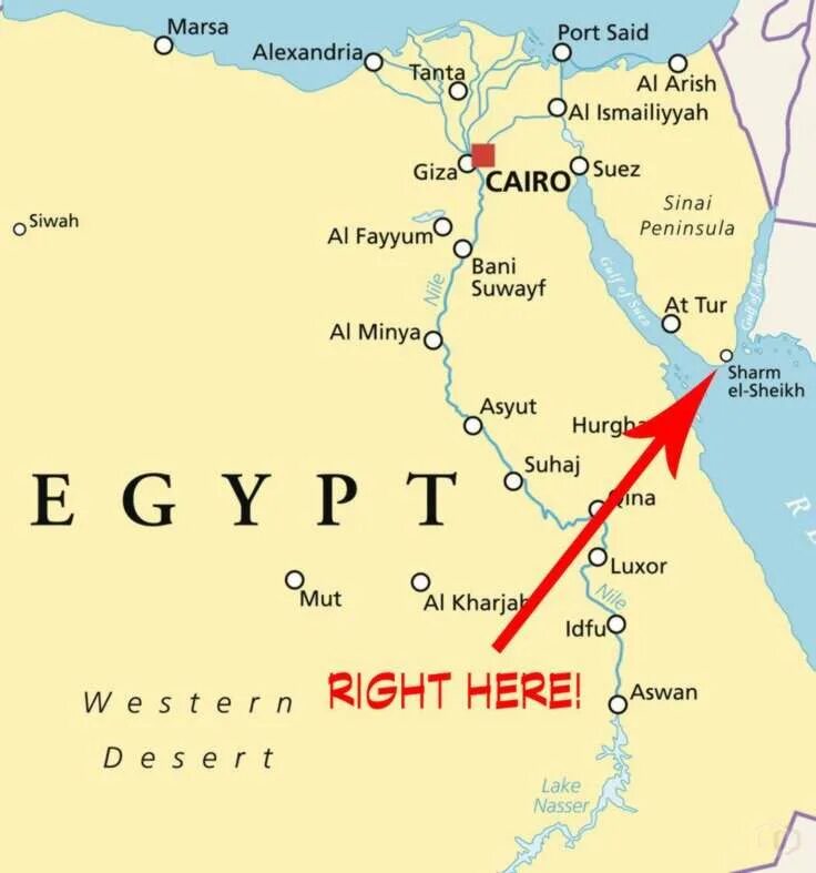 Разница времени москва шарм эль шейх египет. Синайский полуостров Шарм-Эль-Шейх карта. Город Шарм-Эль-Шейх Египет на карте. Шарм-Эль-Шейх на карте Египта. Шарм-Эль-Шейх где находится на карте Египта.