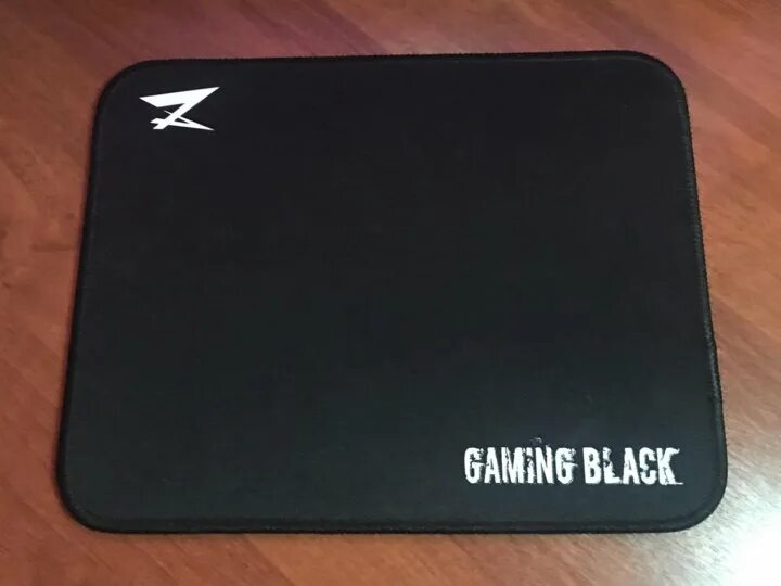 Zet gaming черная. Коврик zet Gaming GM-S Black Speed черный. DEXP GM-S Black Speed. Zet Gaming GM-XL Black Speed. Коврик DEXP GM-S Black Speed черный.