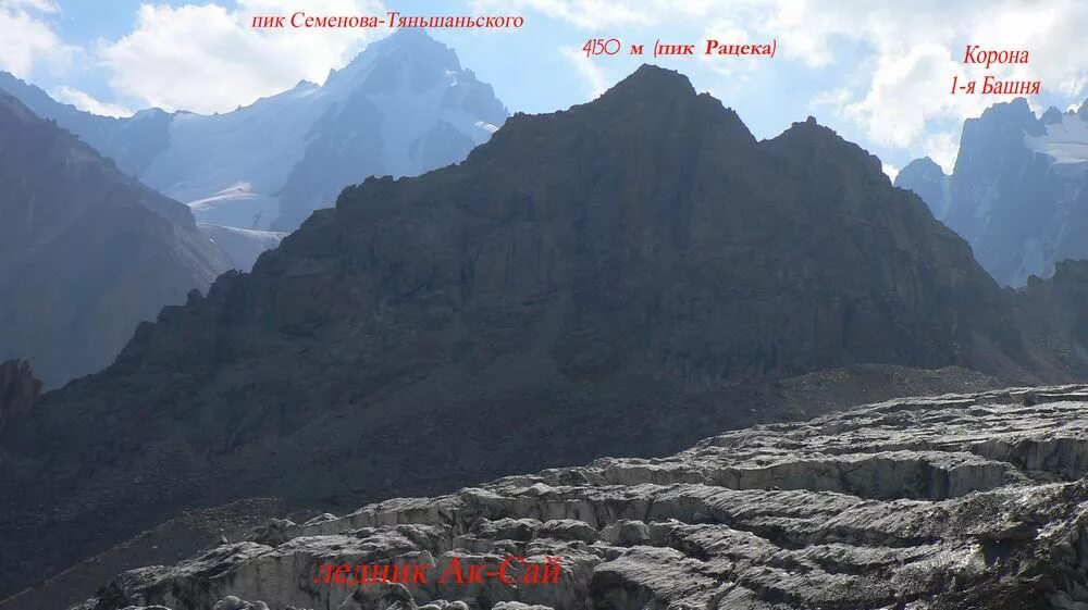 Жизнь пик. Пик меру непал википедия. Гималаи мера пик. Пик сомони (коммунизма) – 7495 м. Пик исмоили сомони.