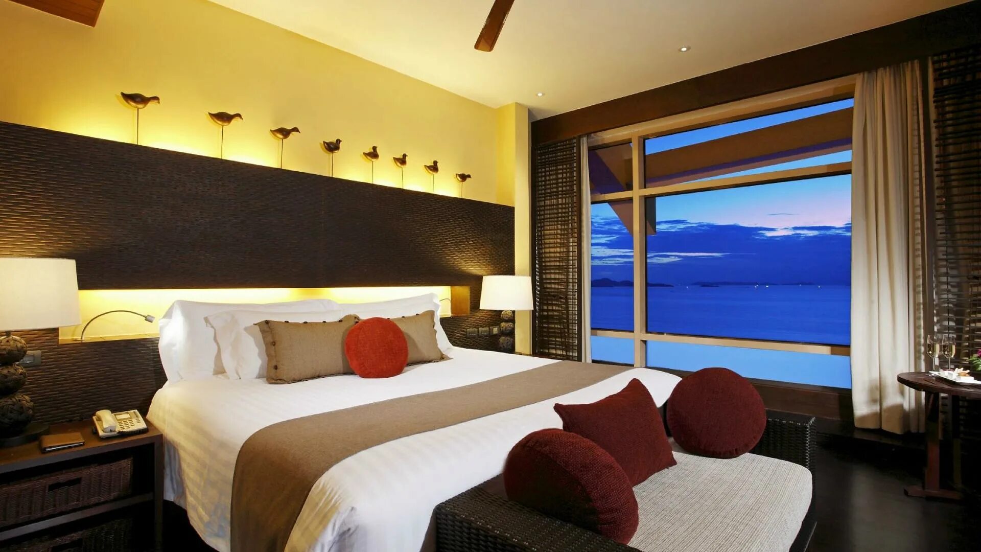 Центара гранд мираж. Центара гранд мираж тайланд. отель centara grand mirage beach. centara grand mirage beach resort 5*. centara grand mirage beach resort 5 паттайя.