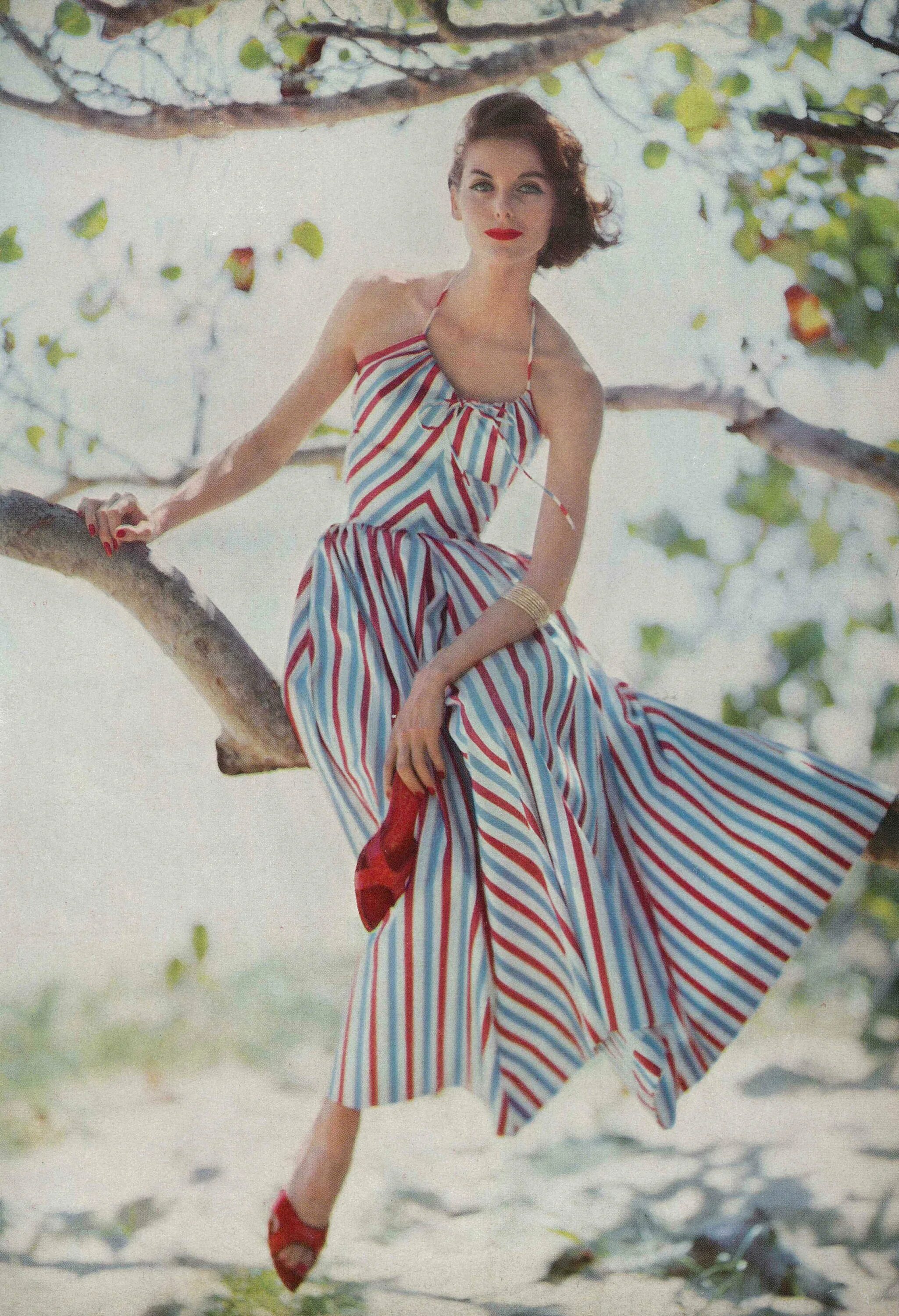 Ретро 60 х. Vogue 60е. платья шестидесятых годов. образ 50-х годов. платье в стиле ретро.