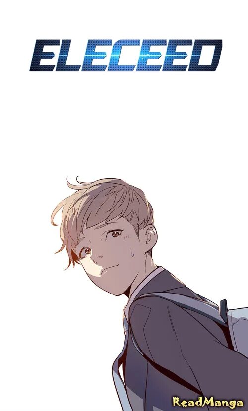 Элисед манга. Элисед аниме. Читать манхву элисед. Элисед манга. Элисед новелла.