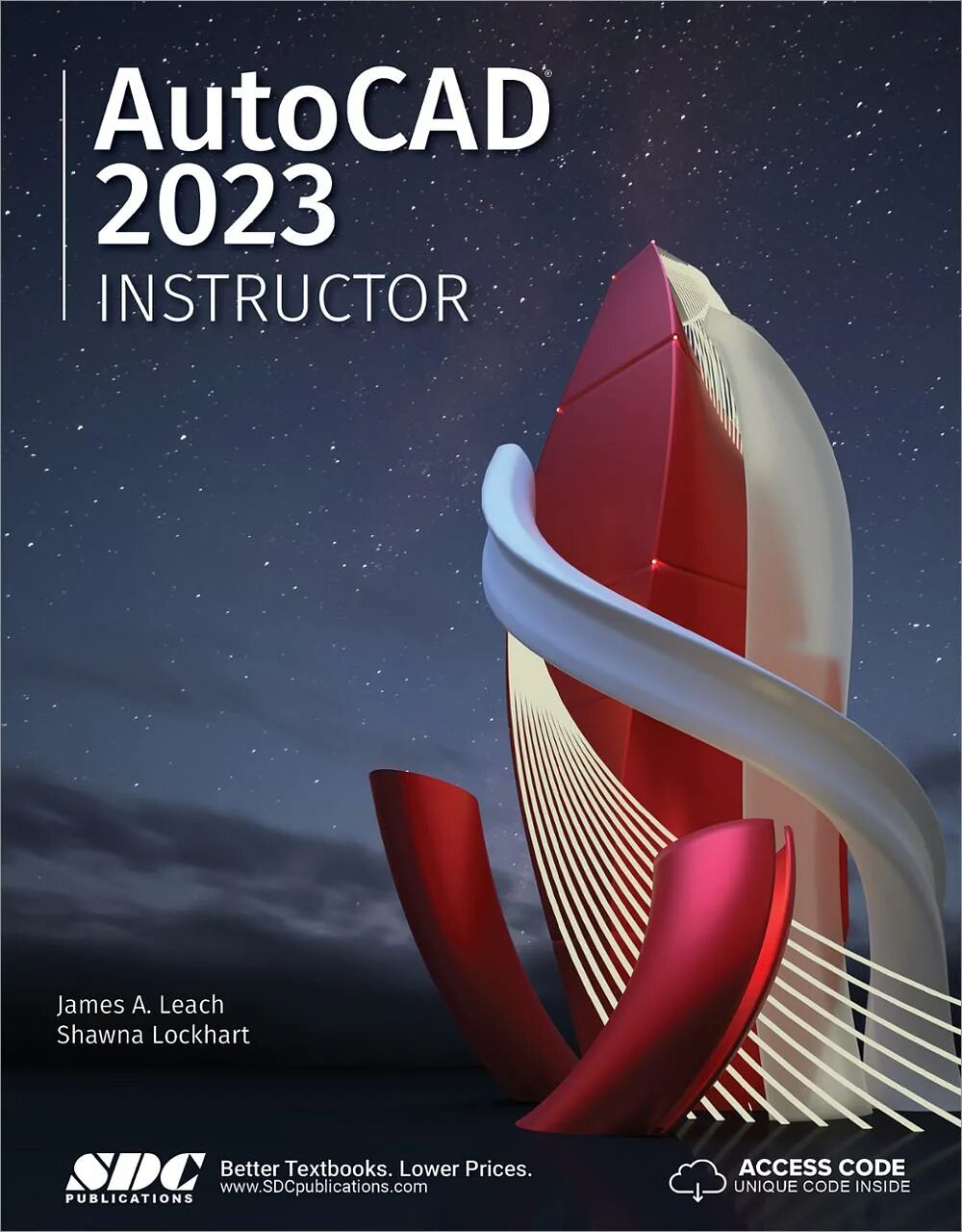 License finder. Автокад 2023. Autodesk AUTOCAD 2023. Autodesk AUTOCAD 2022. AUTOCAD книга 2023.