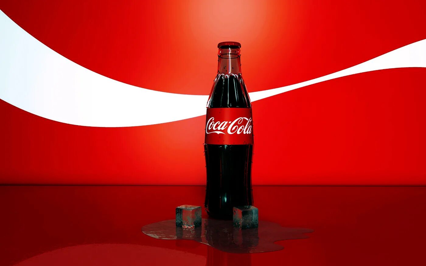 Coke cola. Кока кола реклама. coca cola баннер. coca cola реклама. современная кока кола.