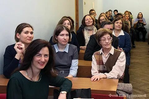 Филологический факультет баллы