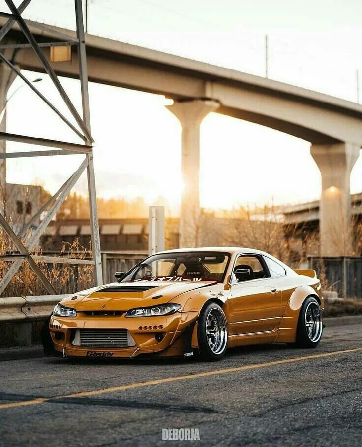 Что такое jdm. Nissan Silvia s15. Nissan Silvia s15 Widebody. Nissan Silvia s15 стенс. Nissan s15 JDM.