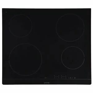 Gorenje ct41sc