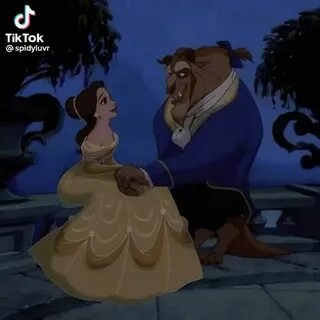 Ерекше секс позицияларының фотосуреттері