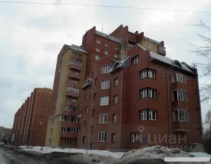 Новосибирск 104