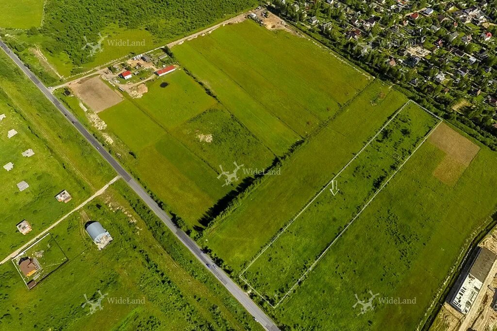 Снт капелла. Wide land. Поле горы. Бажиганские пески ставропольская пустыня. Wide land.