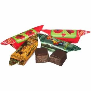 Каракум красный