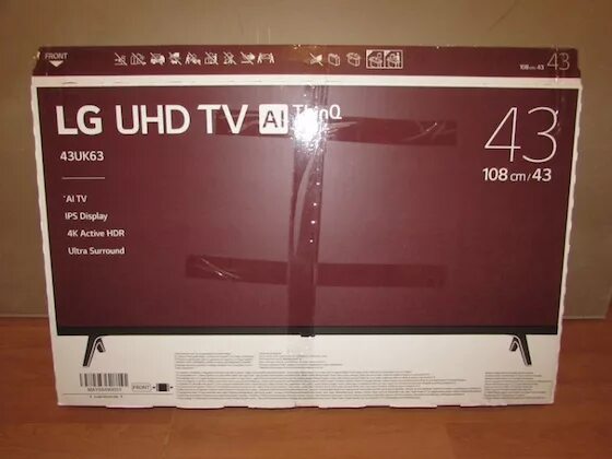 43uhd11b s2. 43uhd11b s2
