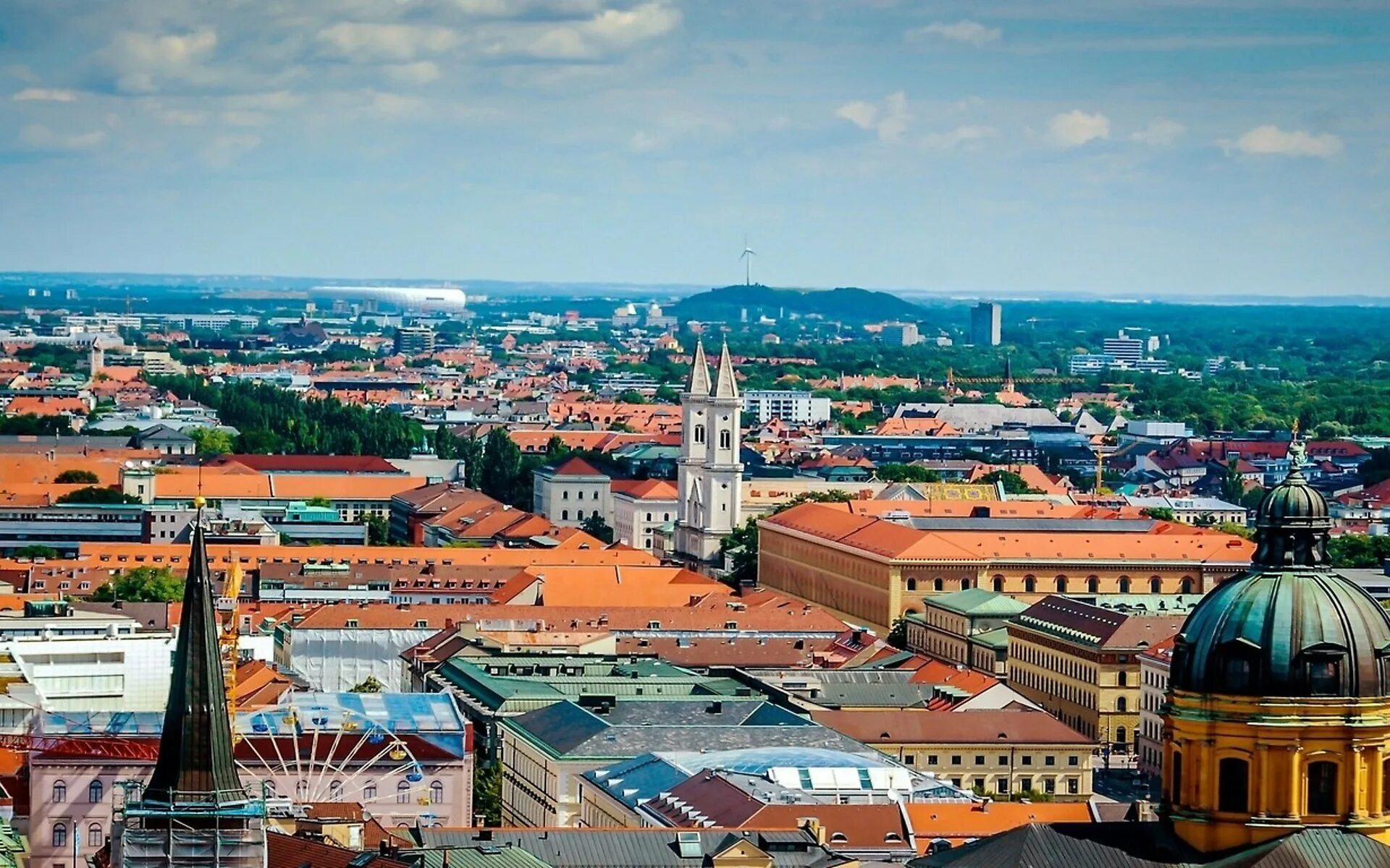 Мюнхен столица. Бавария мюнхен город. munich город германия. германия город мюнхен панорама. город мюнхен lmu.
