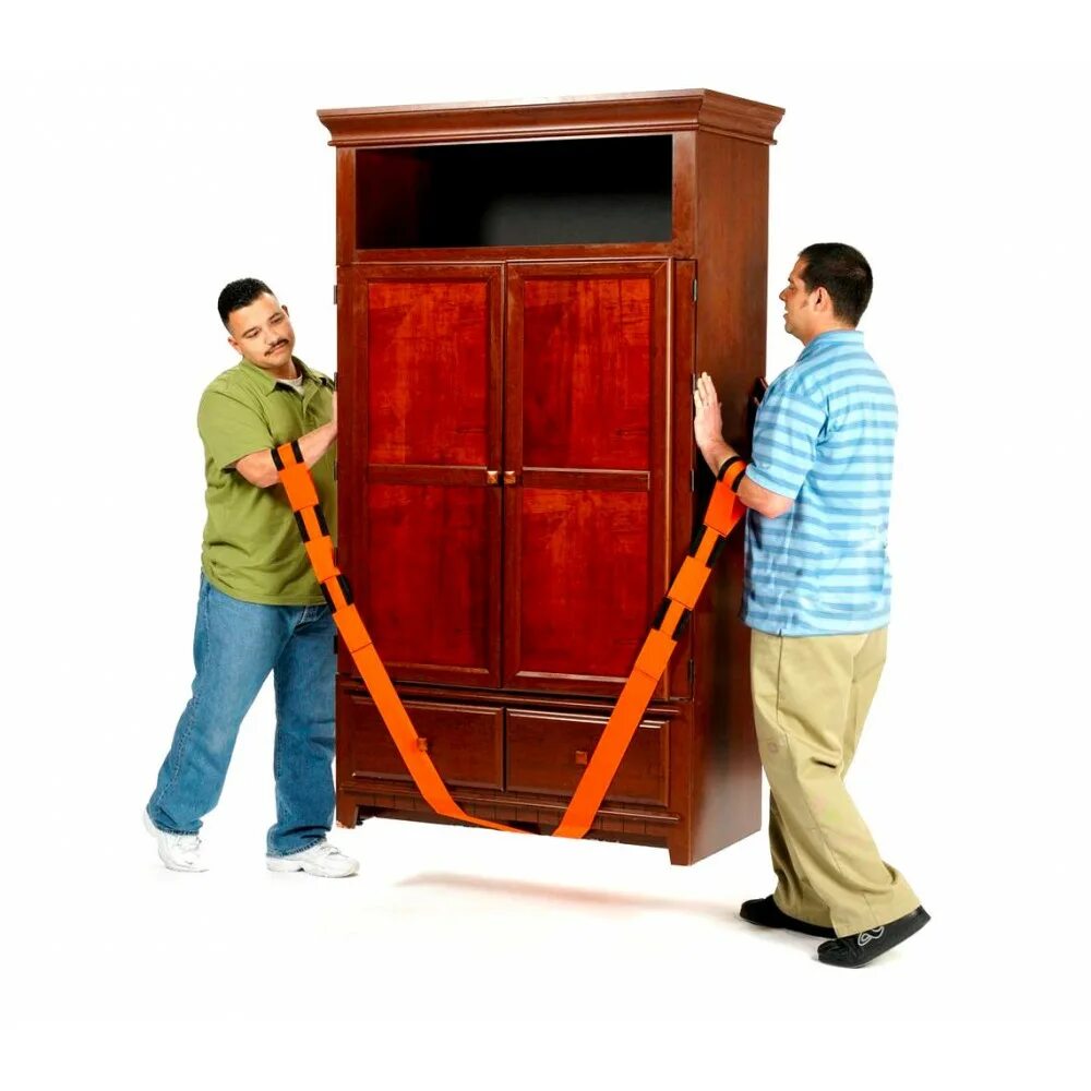 Приспособления для перемещения оборудования. Подкатные роликовые тележки xy-16. Перемещение тяжелых. Такелажные системы для перемещения грузов. Такелаж станков и оборудования.