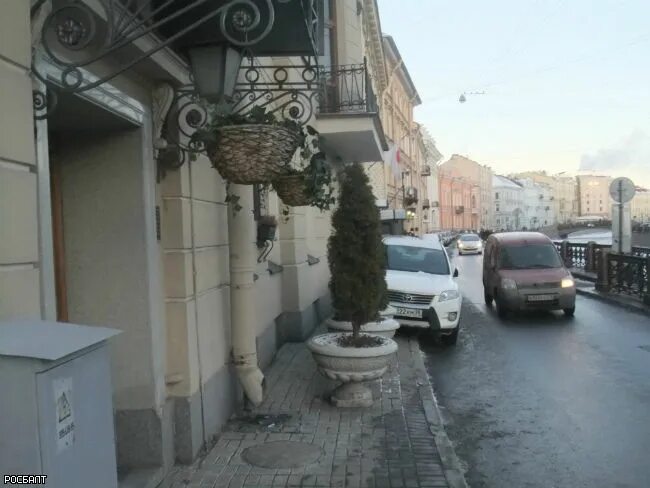 Дом боярского в санкт петербурге. Дом михаила боярского в санкт-петербурге. мойка 31 санкт-петербург боярский. дом боярского в санкт-петербурге на мойке.