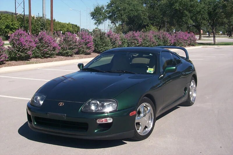 Supra 1998. Toyota supra 2005. Toyota supra 2003. Toyota supra 1998. Supra 1998.