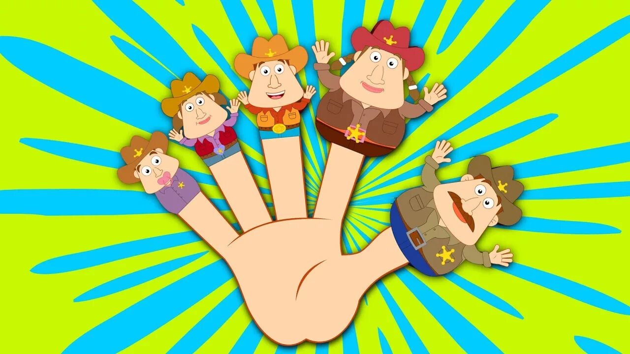 Finger family collection семья пальчиков. Семья пальчиков finger family rhymes in russian russian finger family nursery rhyme. Семья пальчиков finger family rhymes in russian russian finger family nursery rhyme. Вне границ семья пальчиков. Папа пальчик мама.