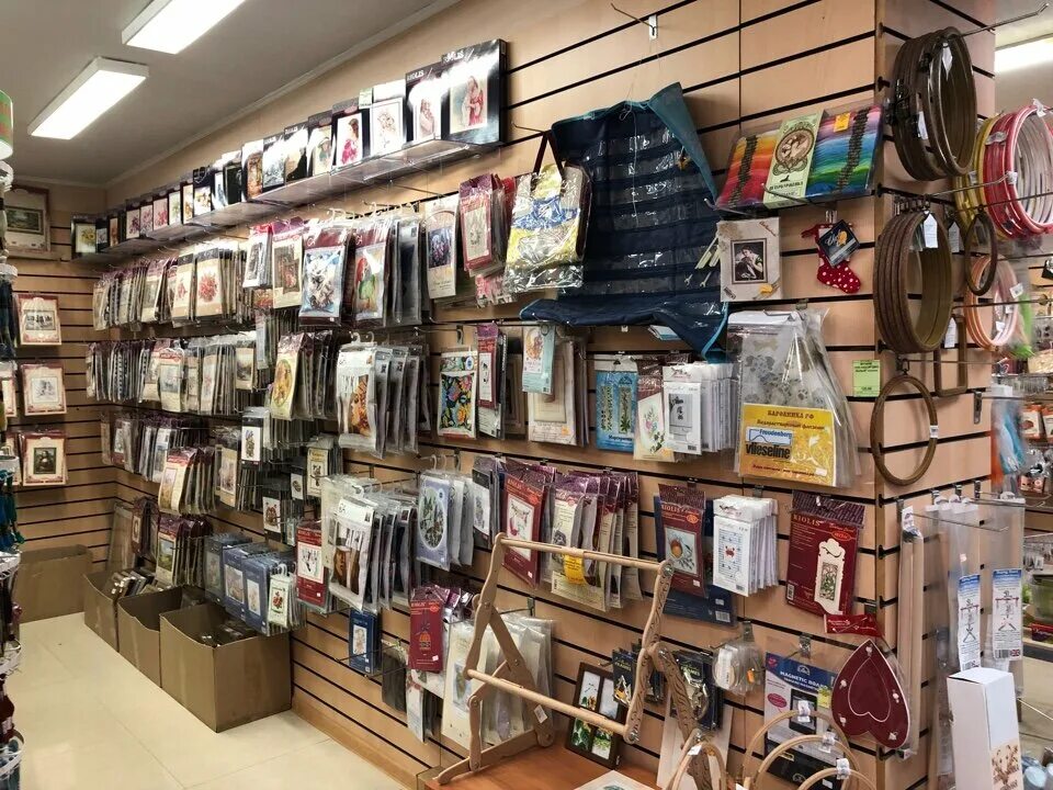 Рукодельный магазин рядом со мной. Магазины творчества рядом со мной. Рукодельный магазин. Магазины творчества рядом со мной. Рукодельница магазин гатчина.