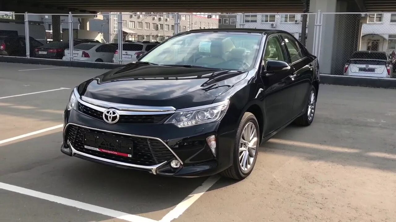 Toyota Camry 55. Toyota Camry 2017. Toyota Camry xv55 2017. Toyota Camry 5 2017.