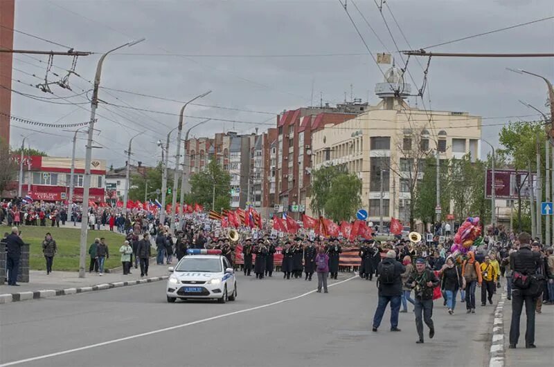 Орел сейчас фото. Г орёл населения 2010. население города орла. население города орла на 2025. город орел 2010 год.