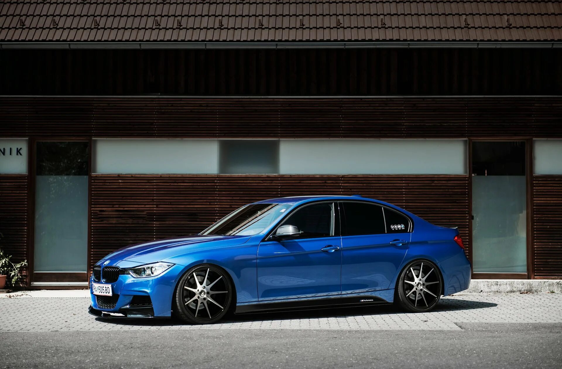 BMW 5 f30. БМВ f30 синяя. БМВ m5 f30. BMW f30 z Performance. Tune f