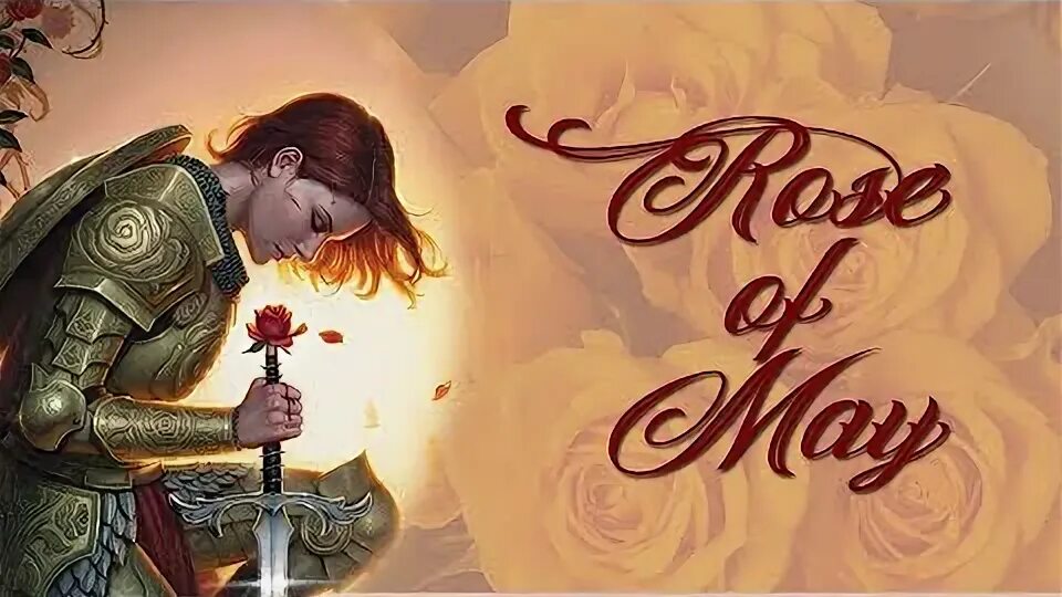 The wars of the roses презентация. The roses of may. Raikageart prison event. Ланкастеры династия герб. Wars and roses.