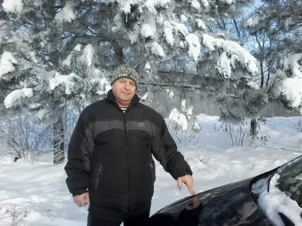 Погода в рязанской белореченского
