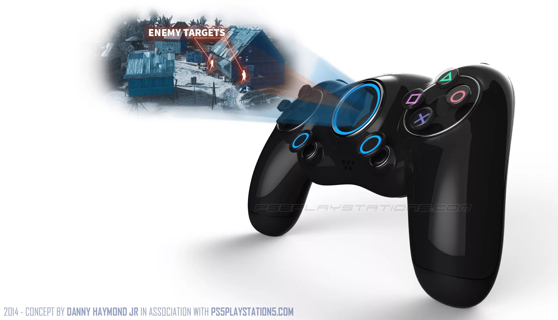 Sony access controller для ps5. Ps 5 dualshock 5. vr 2 ps5. контроллер ps5. джойстик ps5 неон.