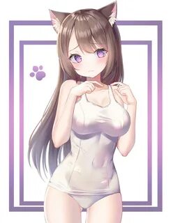 18 с тянкой