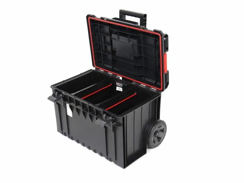 Ящик для инструментов qbrick system one cart. Ящик для инструментов qbrick qbs 10501280 system one cart 600x460x765мм. ящик для инструментов qbrick system one cart 600x460x765мм. ящик для инструментов qbrick system one cart profi. qbrick system one cart+qbrick system.