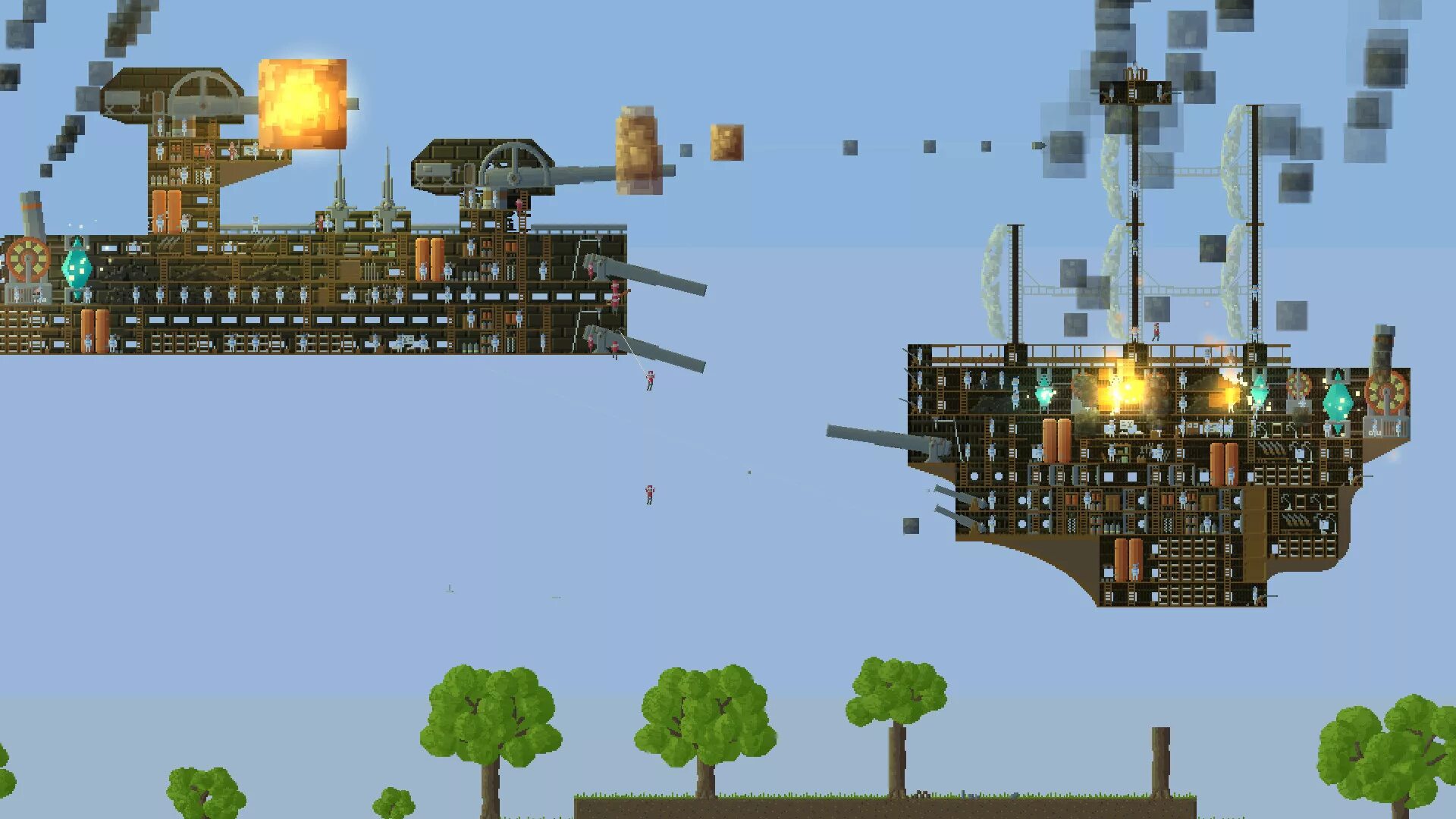 Игра Airships:Conquer the Skies. Airships Conquer the Skies моды. Airships Conquer the Skies корабли. Airships Conquer the Skies танки.