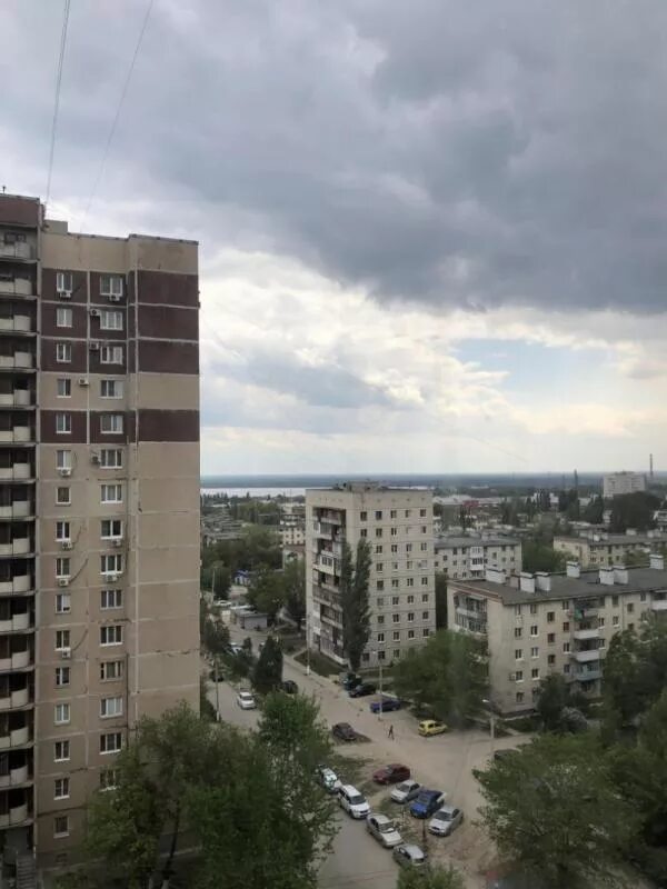 Хользунова 3 волгоград. Хользунова 3 волгоград. Хользунова 3 волгоград. Хользунова 18/3. Хользунова 18/3.