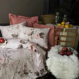 Home производитель