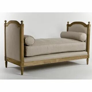 Beds people