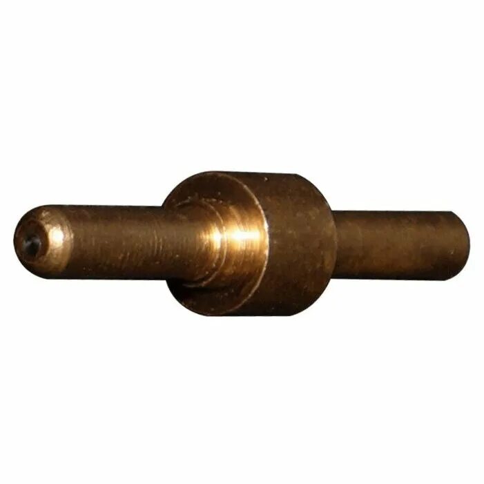 Электрод для плазменной резки для плазматрона. Катод (cs 101-141) ivb0606. Электрод плазмотрона 400. Сопло для плазменной резки 50ампер. Электроды для плазменной резки.