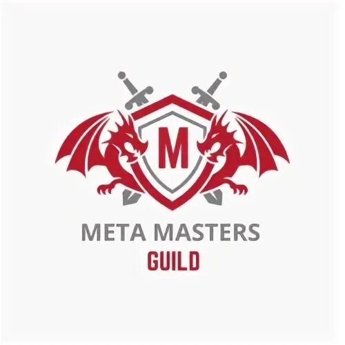 Guild community