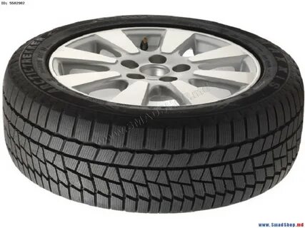 Шины maxxis arctic