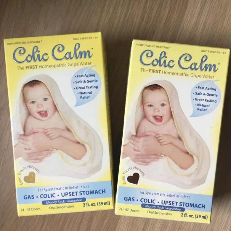 Колик калм. Колик Калм для новорожденных. Colic Calm для новорожденных. Colic Calm от коликов.